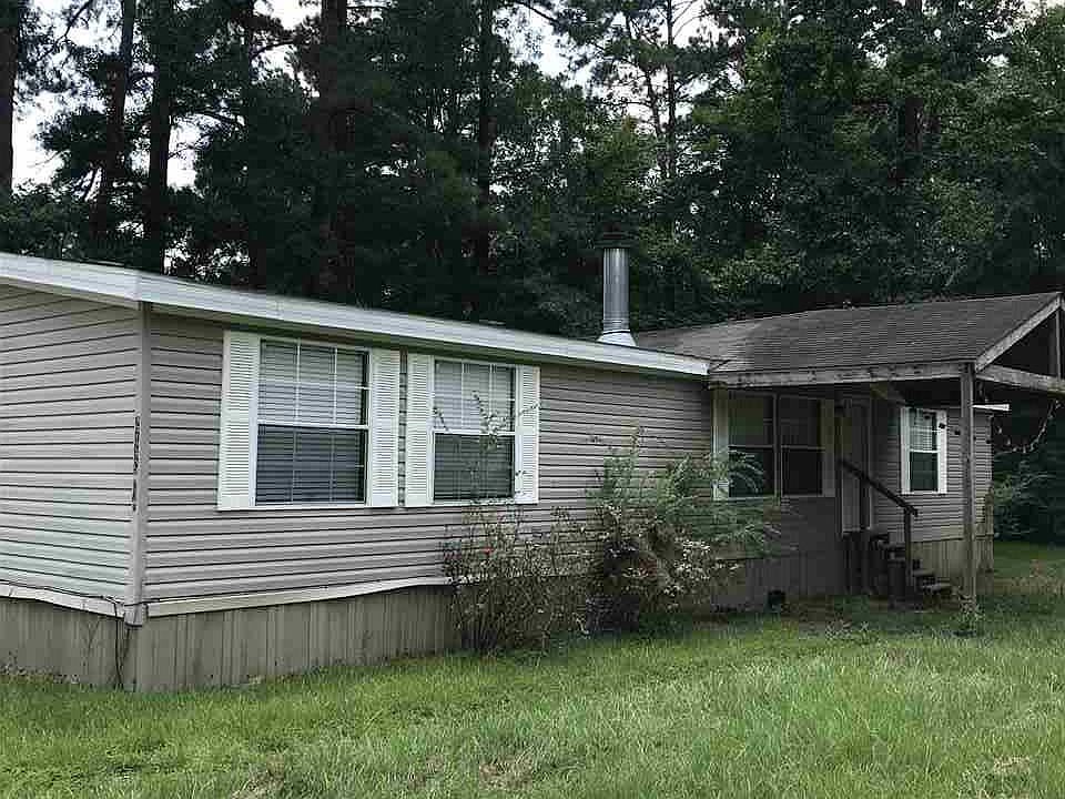 1st image of 27225 Glascock Ln