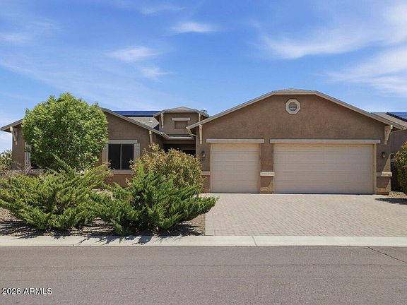 2nd image of 6372 E Clifton Terrace