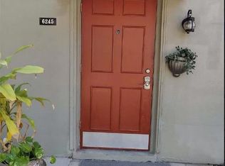 6245 Dewdrop Way, Temple Terrace, FL 33617