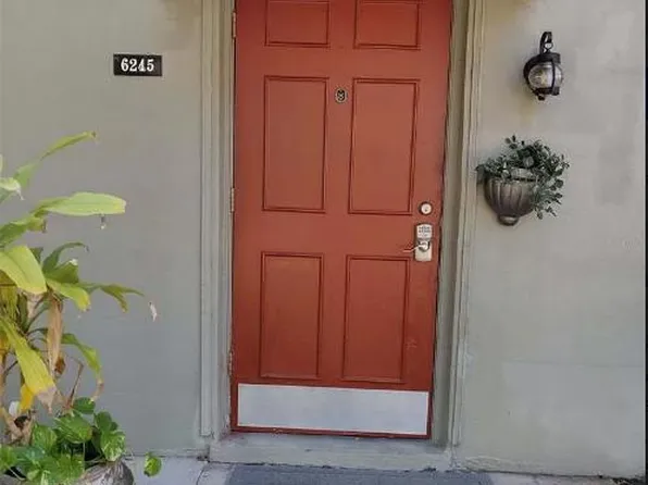 6245 Dewdrop Way, Temple Terrace, FL 33617