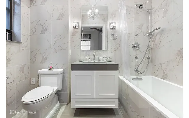 Sold by Douglas Elliman | media 17