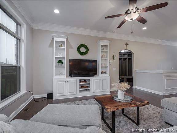 4th image of 2932 Chestnut Eagle Ridge