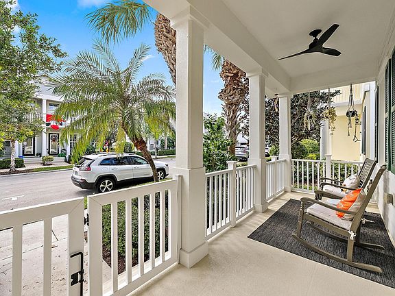 2nd image of 1213 Islamorada Drive