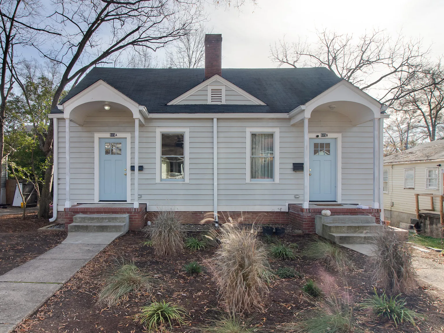 1 bed, 1.0 bath, $1,500 — Photo 1
