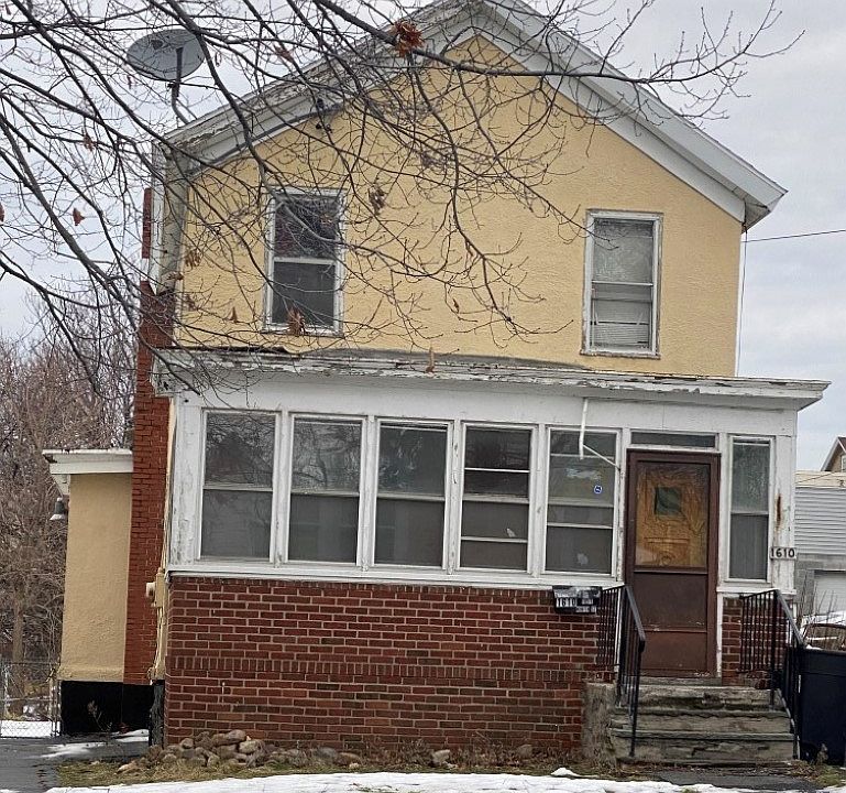 1610 1st North St, Syracuse, NY 13208 MLS S1449574 Zillow
