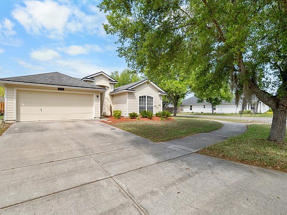 2nd image of 8224 NW 51st Dr