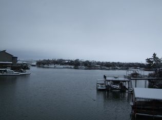 8901 Random Rd UNIT 105, Fort Worth, TX 76179