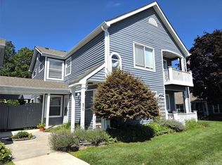 868 Birchwood Park Dr, Middle Island, NY 11953
