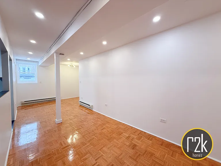23-72 24th St #1C — Photo 23
