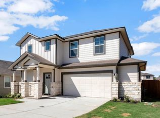 410 Inks Ln, Kyle, TX 78640