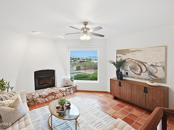 4th image of 15834 E SUNFLOWER Drive #4