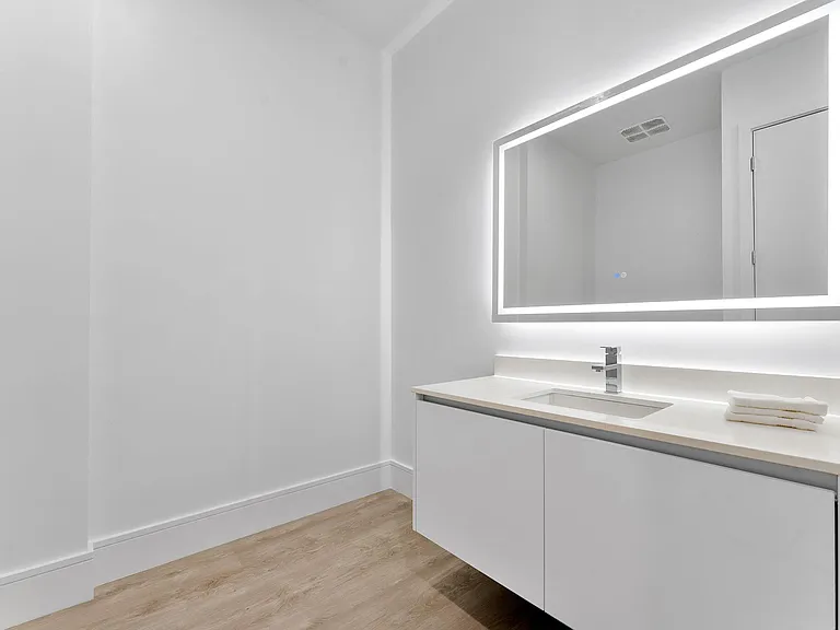 220 Lake Shore Dr #Penthouse 2321 — Photo 25