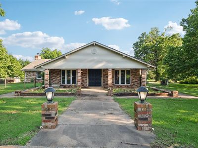 9850 E Maguire Rd, Noble, OK, 73068