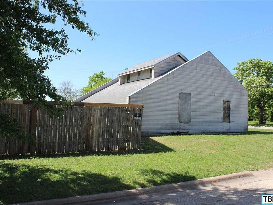 2nd image of 1202 S 53rd St