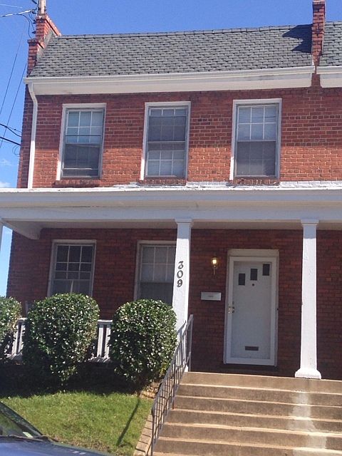 1st image of 309 S Rowland St