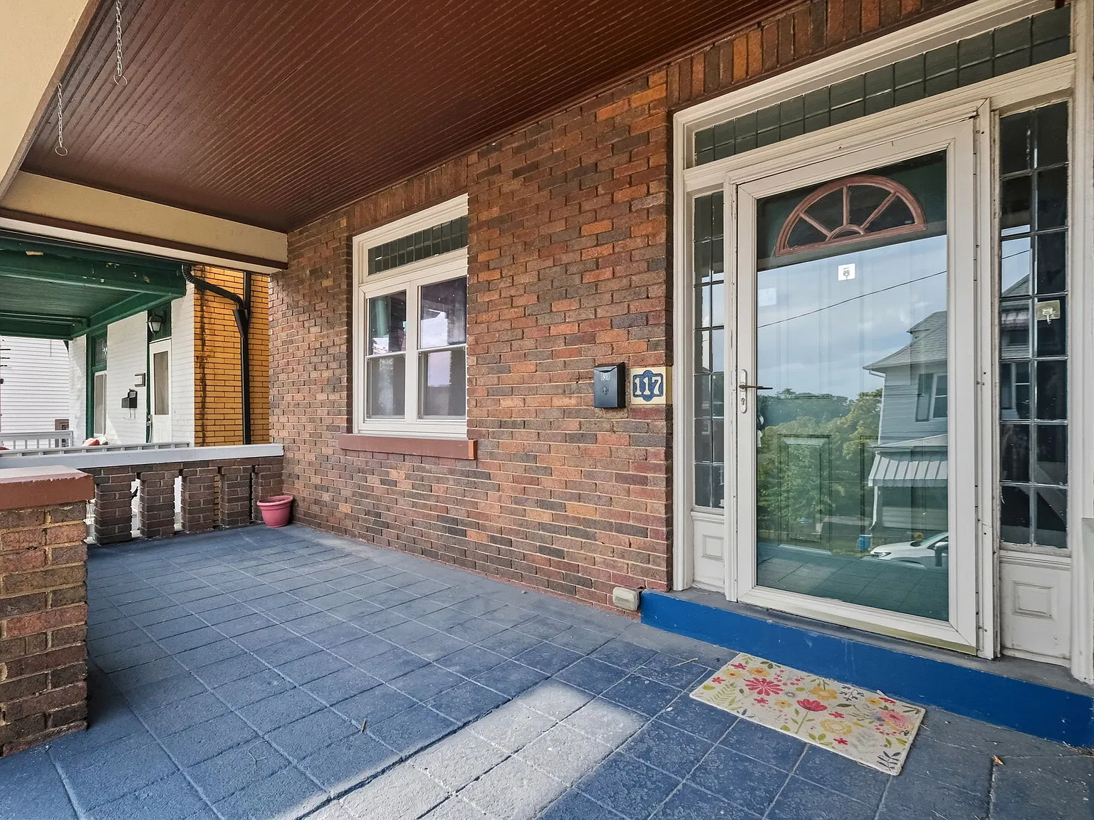 3 bed, 1584 sqft, $1,650 — Photo 4