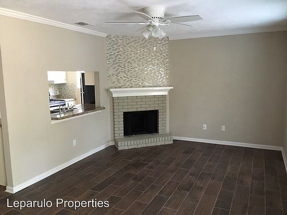 4th image of 2135 Victory Garden Ln