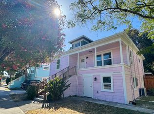 7570 Snow Ave, Newark, CA 94560