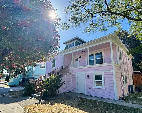 7570 Snow Ave Photo 1