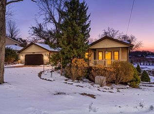 10609 Sudan St, Portage, MI 49002