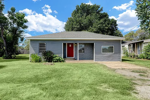308 Bennett Dr Photo 1