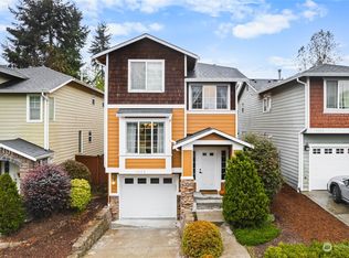 9328 16th Dr W, Everett, WA 98204