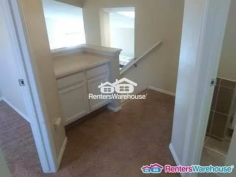 11470 Jay St — Photo 42