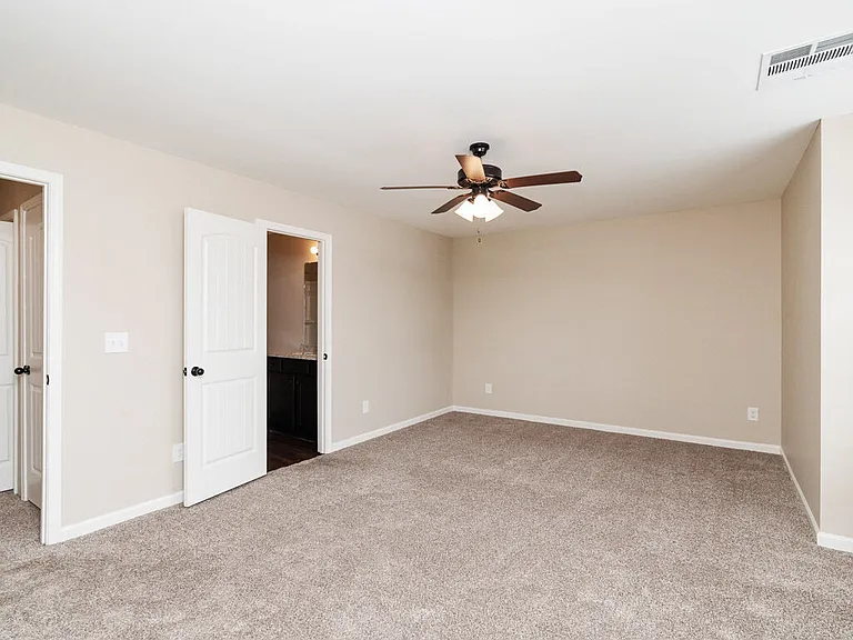 Ashton Ridge at Westcreek — Photo 23