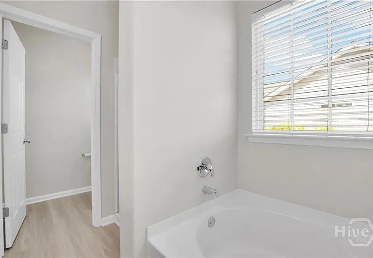 218 Willow Point Ln — Photo 22