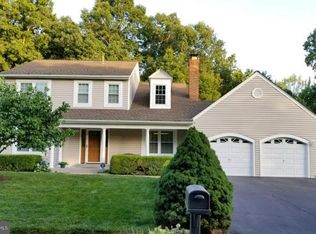 804 Potomac Ridge Ct, Sterling, VA 20164