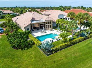 5143 Suffolk Dr, Boca Raton, FL 33496