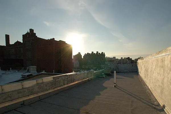 Sold by Corcoran | media 12