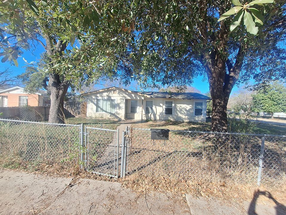 1st image of 107 Dawnview Ln