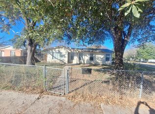 107 Dawnview Ln, San Antonio, TX 78213