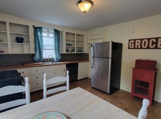 25 Old Rd #1, Providence, RI 02908