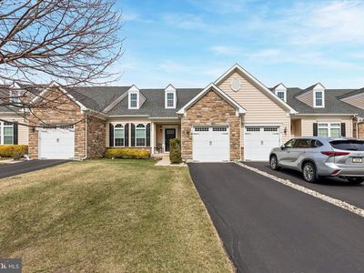 106 Shire Dr, Norristown, PA, 19403
