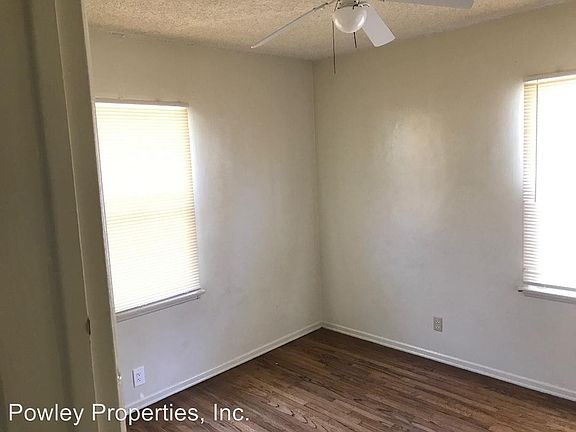 4th image of 16503 Chanera Ave
