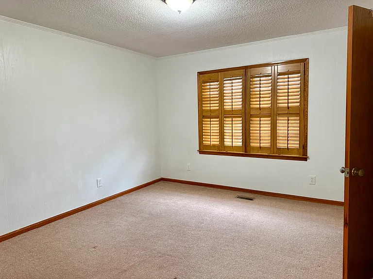 1110 Brock Rd — Photo 17