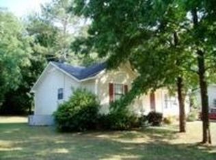 4019 Browns Valley Rd, Guntersville, AL 35976