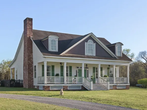 3375 Southall Rd, Franklin, TN 37064