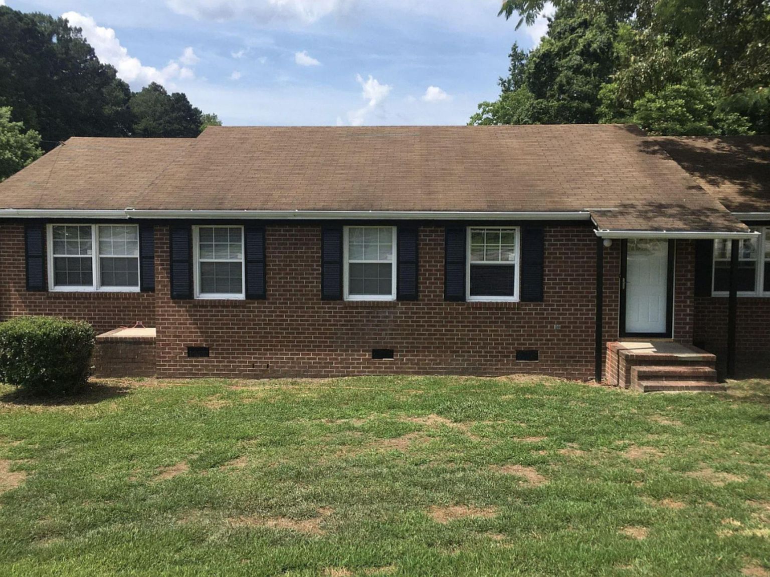 406 Kingston Ave, Rocky Mount, NC 27803 MLS 2533461 Zillow