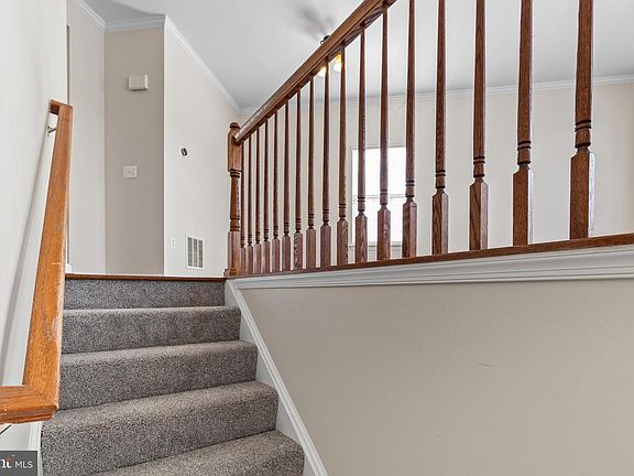 2nd image of 10704 Jacksonhole Pl