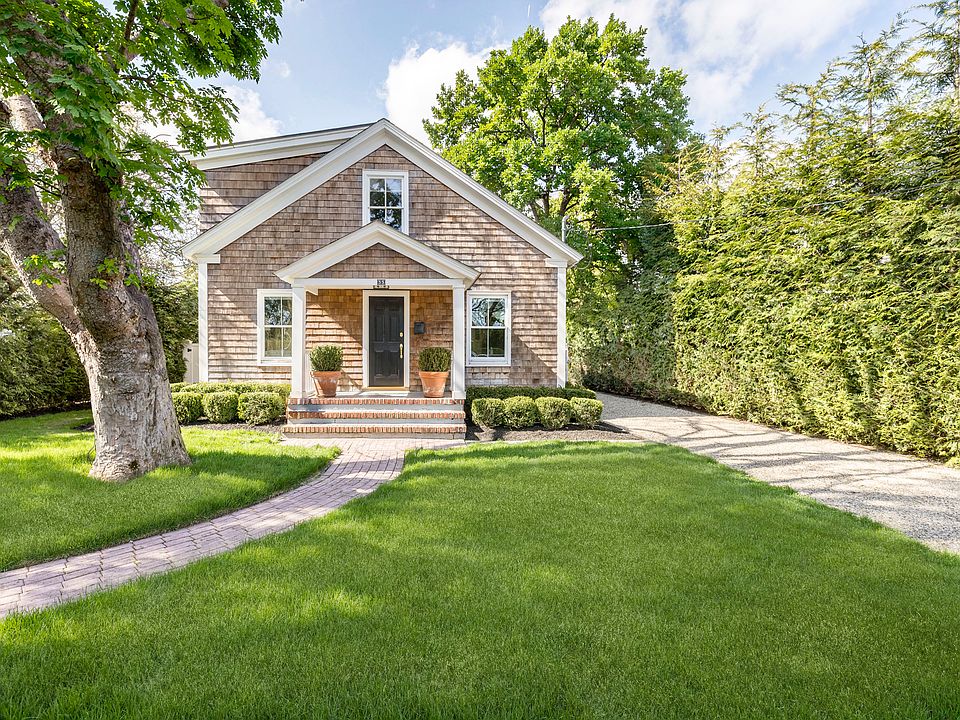 1st image of 33 Halsey Ave