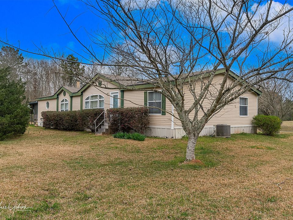 1st image of 13001 Four Forks Rd