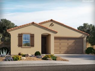 10386 W Robertson Ave, Marana, AZ 85653