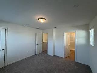6575 E Cresthaven Dr — Photo 17