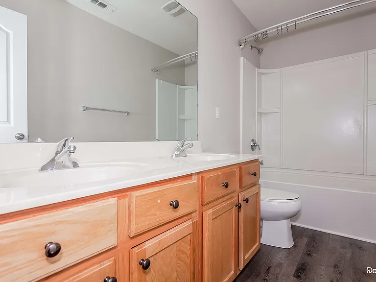 2901 Heather Ridge Rd — Photo 9