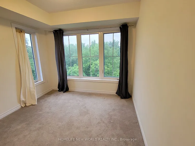 181 Parktree Dr #36 — Photo 8