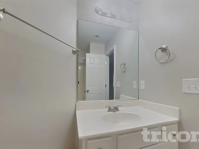 212 Water Mill Rd — Photo 16