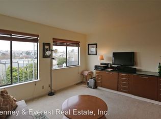 2925 California St APT 5, San Francisco, CA 94115
